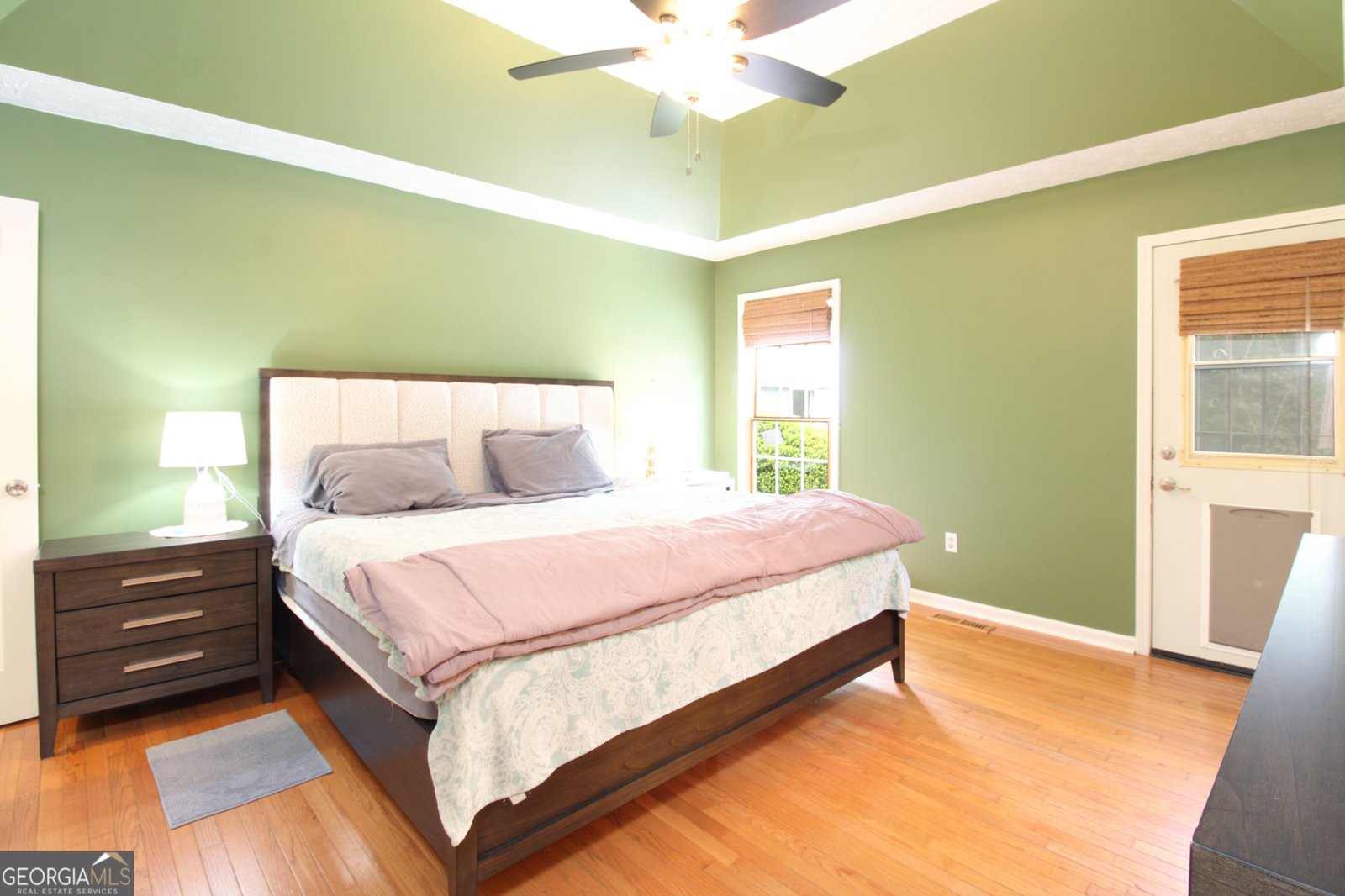 130 Bentwood Trail Winterville - Photo 20