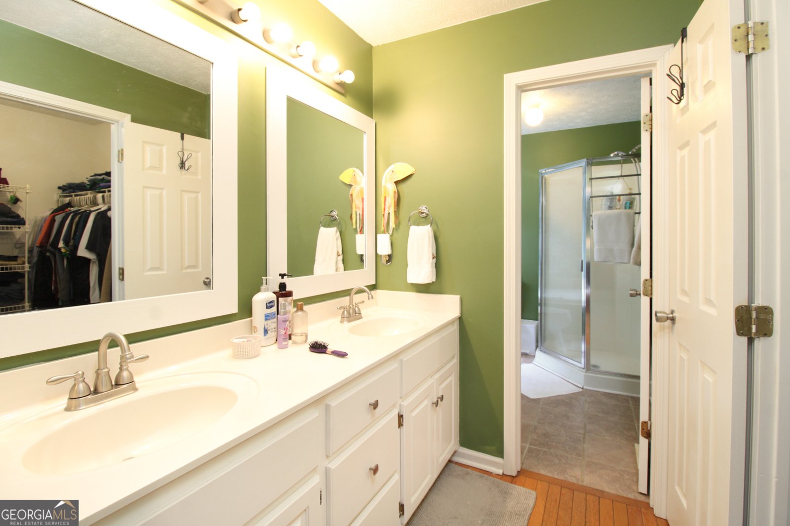 130 Bentwood Trail Winterville - Photo 21