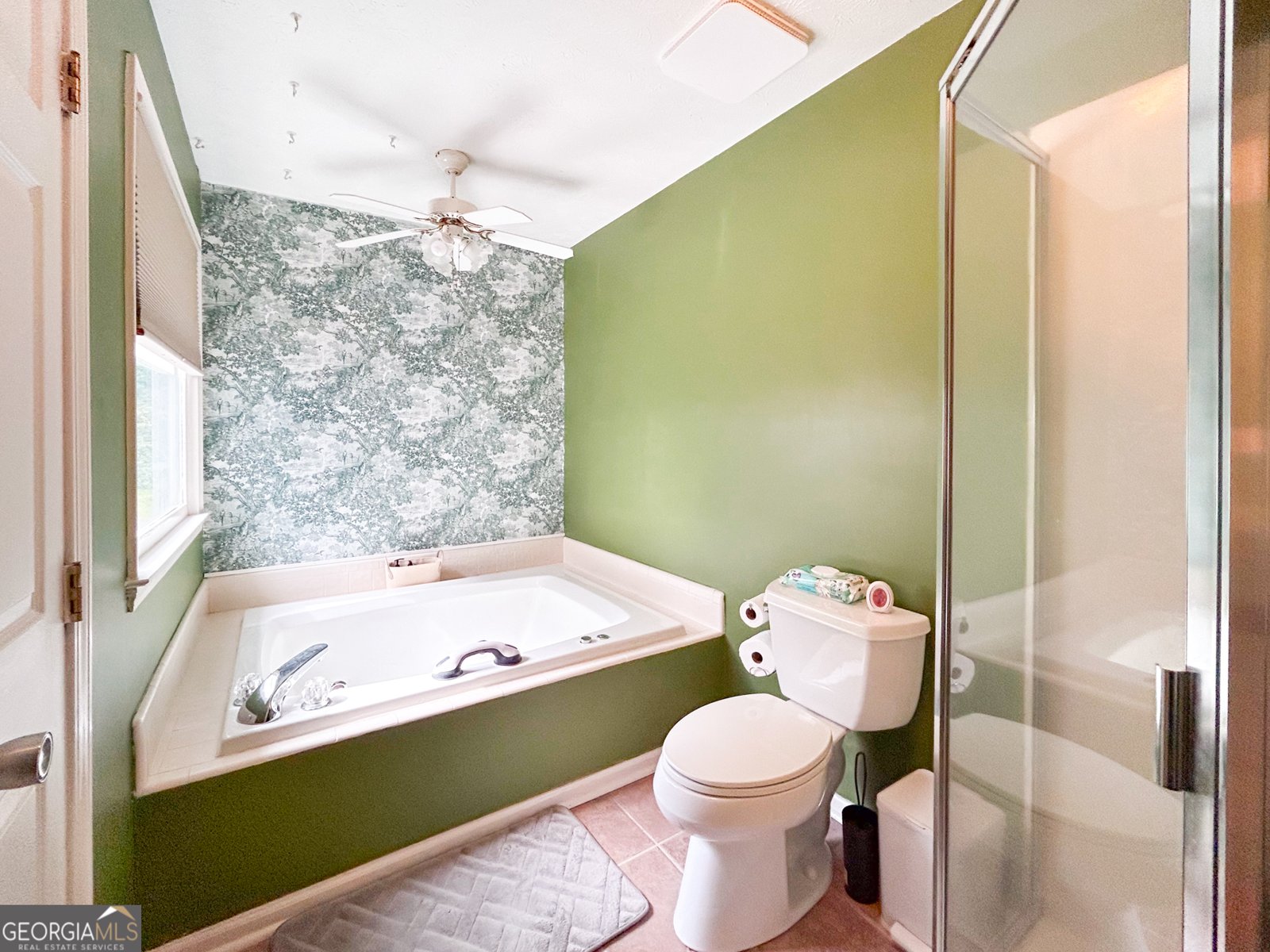 130 Bentwood Trail Winterville - Photo 22