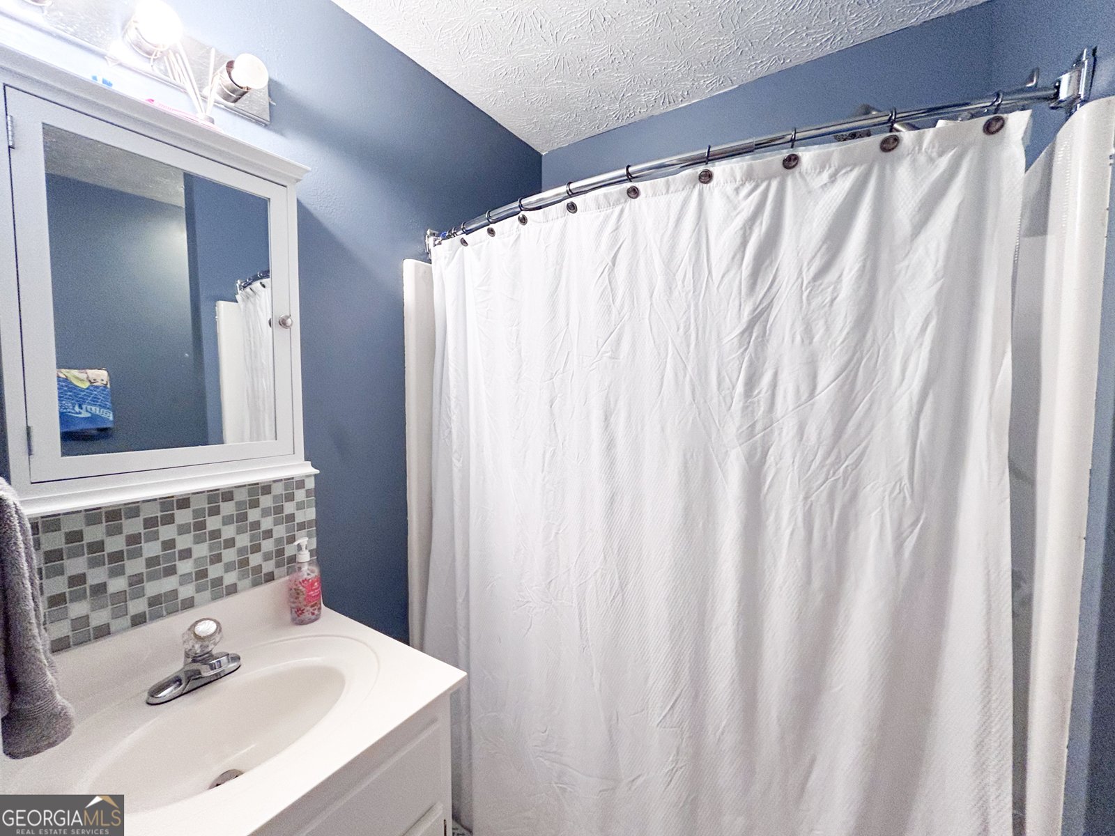 130 Bentwood Trail Winterville - Photo 24
