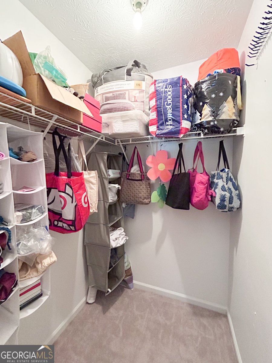 130 Bentwood Trail Winterville - Photo 26