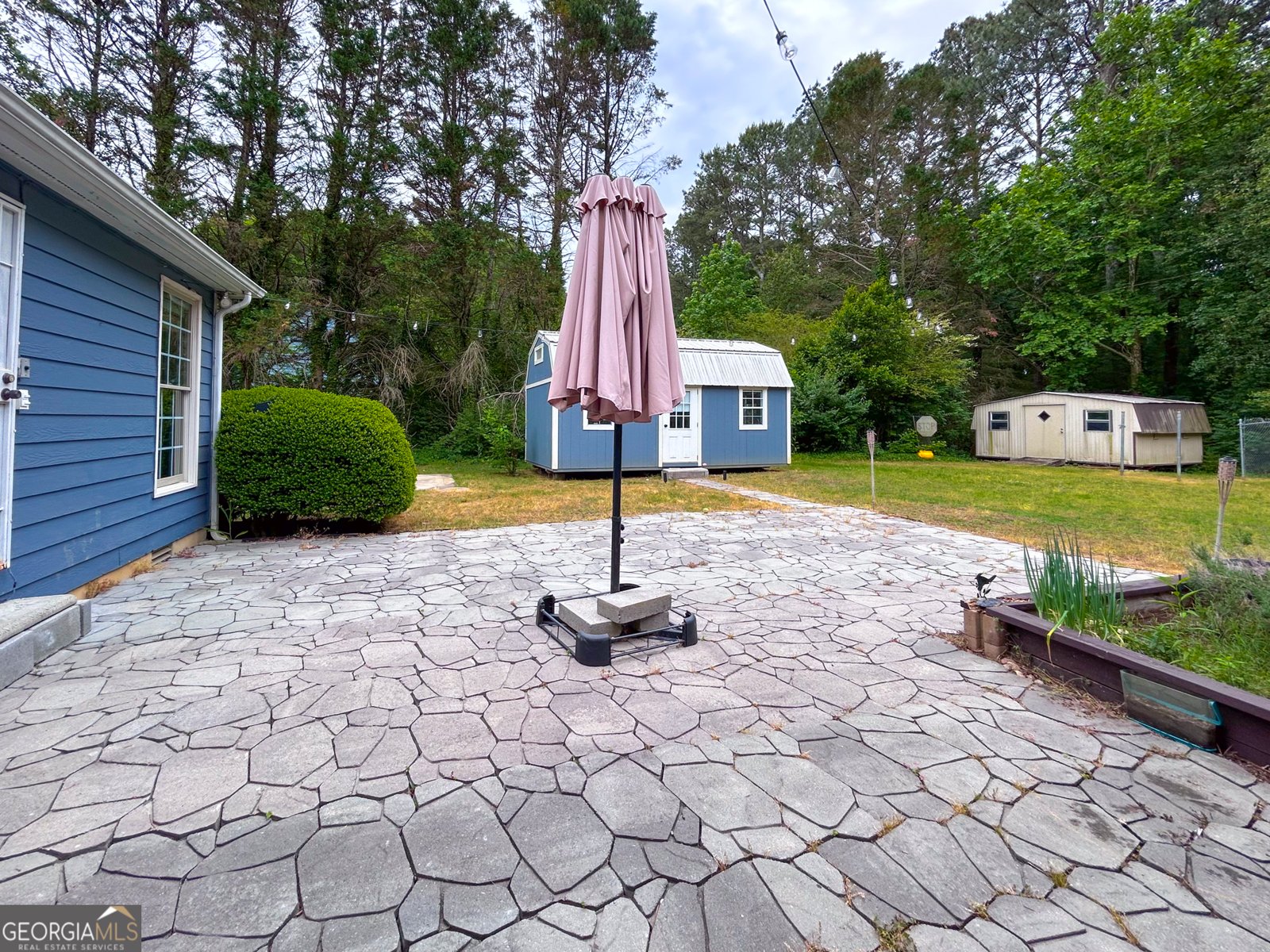 130 Bentwood Trail Winterville - Photo 28