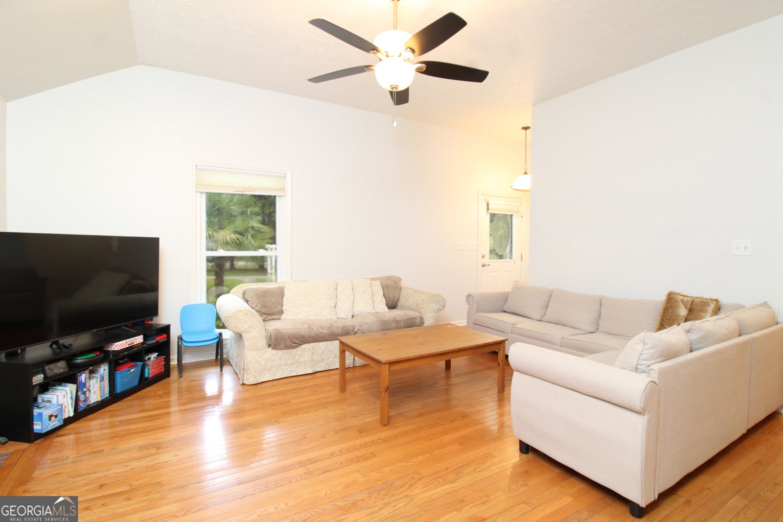 130 Bentwood Trail Winterville - Photo 7