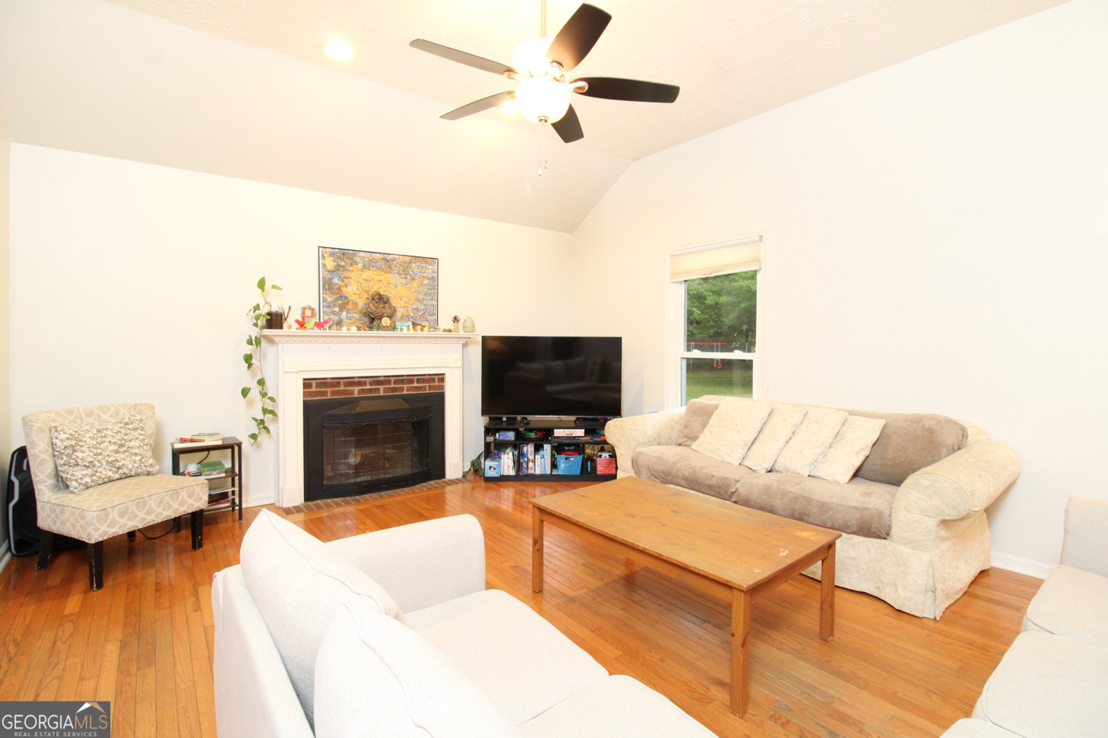 130 Bentwood Trail Winterville - Photo 8
