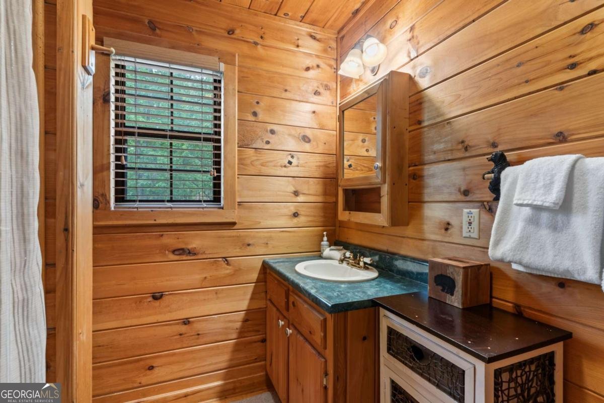 294 Oakwood Trail Mineral Bluff - Photo 30