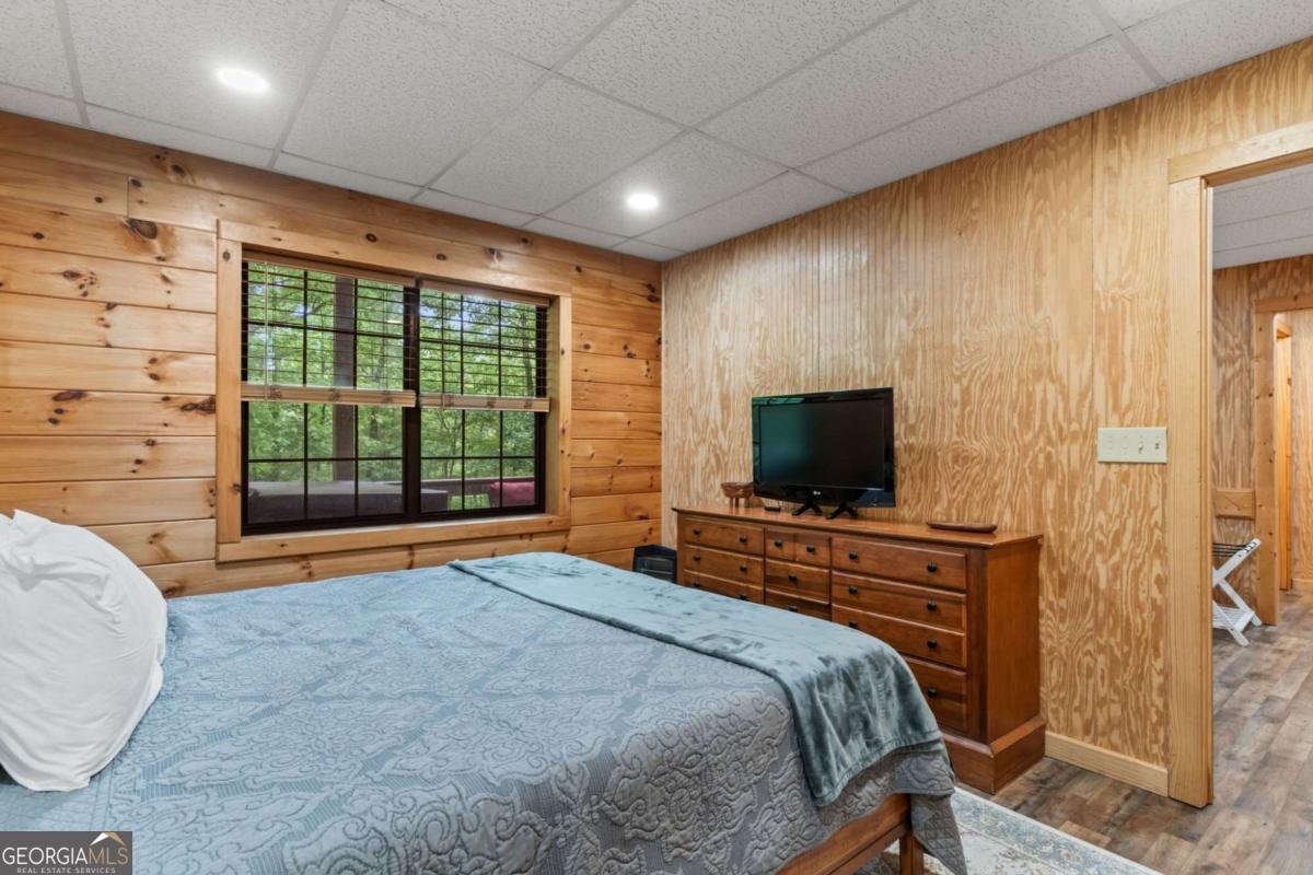 294 Oakwood Trail Mineral Bluff - Photo 44