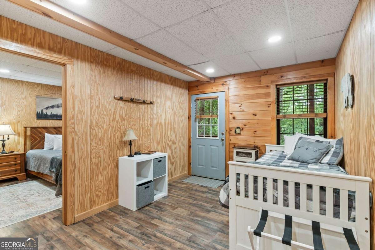 294 Oakwood Trail Mineral Bluff - Photo 46