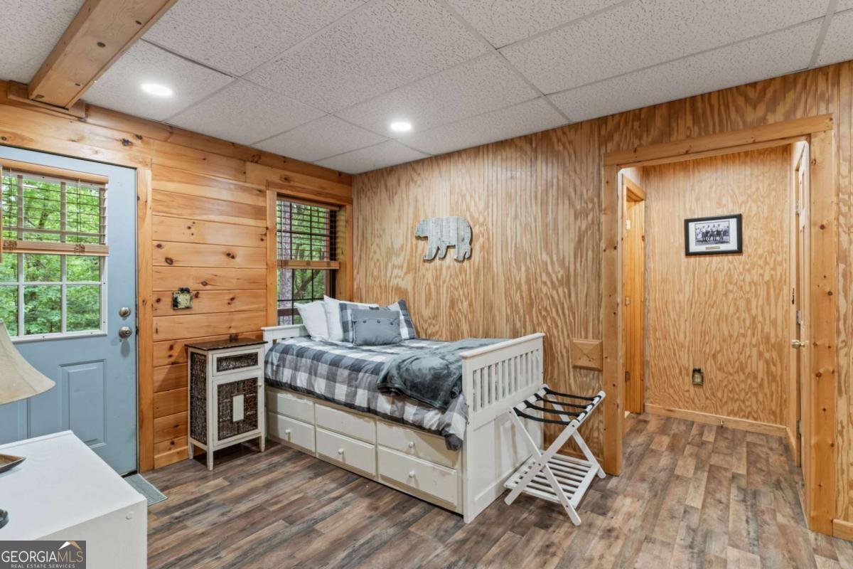 294 Oakwood Trail Mineral Bluff - Photo 47