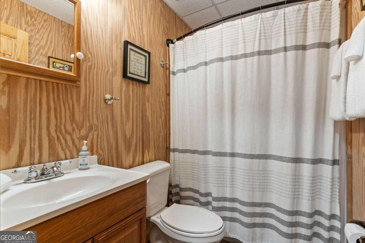 294 Oakwood Trail Mineral Bluff - Photo 48