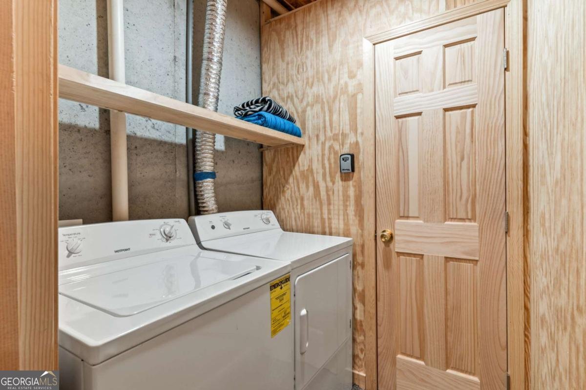 294 Oakwood Trail Mineral Bluff - Photo 57