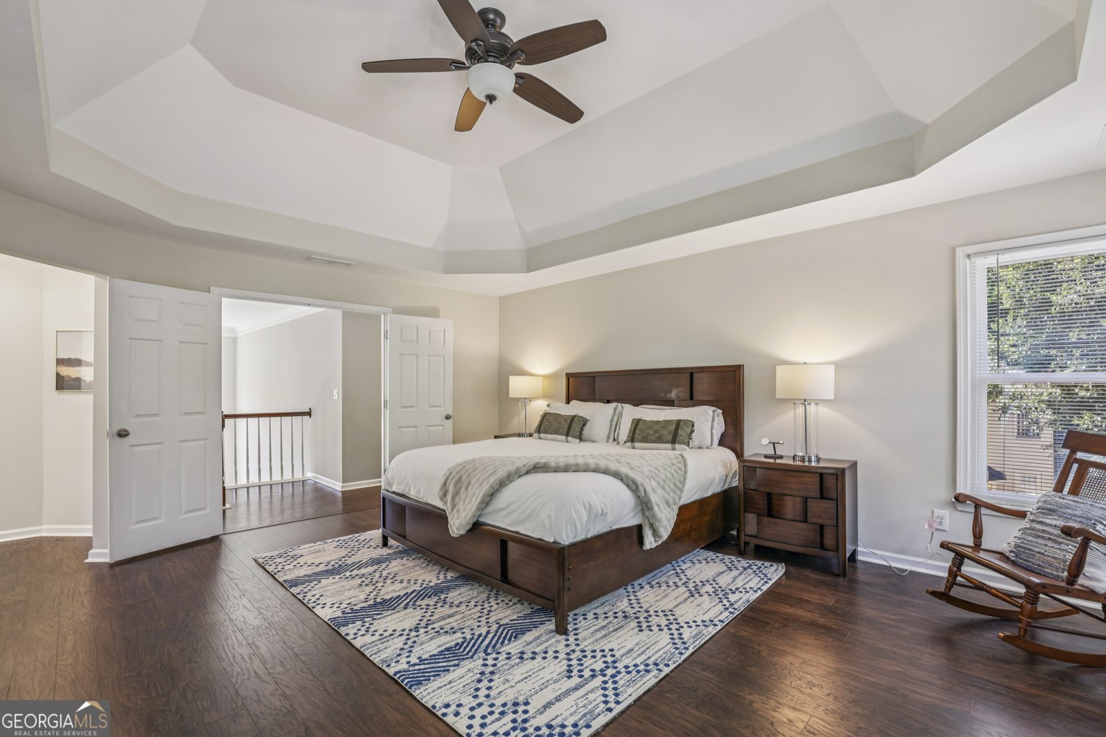 240 Amberton Court Johns Creek - Photo 16