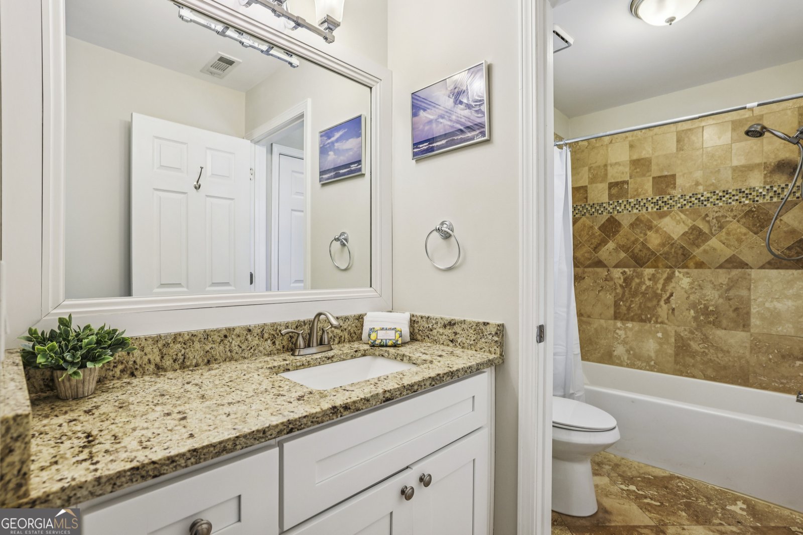240 Amberton Court Johns Creek - Photo 22
