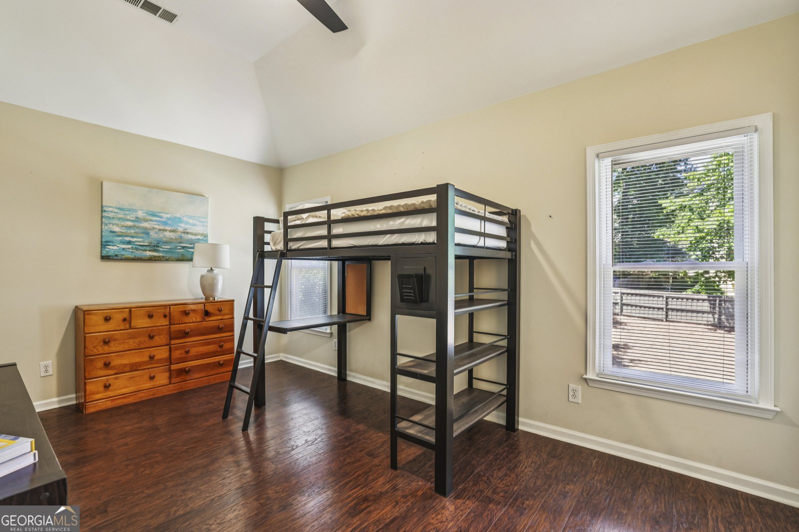 240 Amberton Court Johns Creek - Photo 25