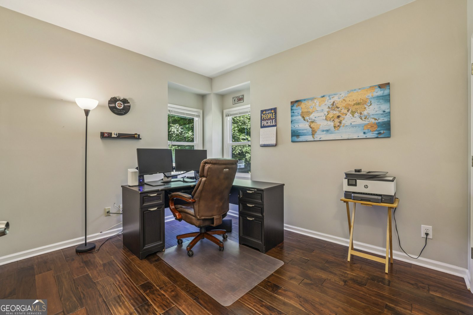 240 Amberton Court Johns Creek - Photo 26