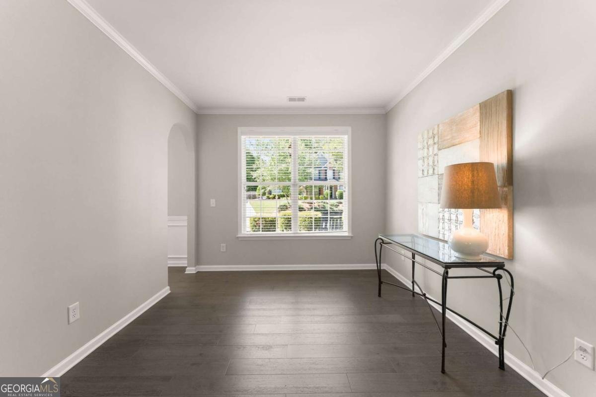 4935 Luke Drive Cumming - Photo 17