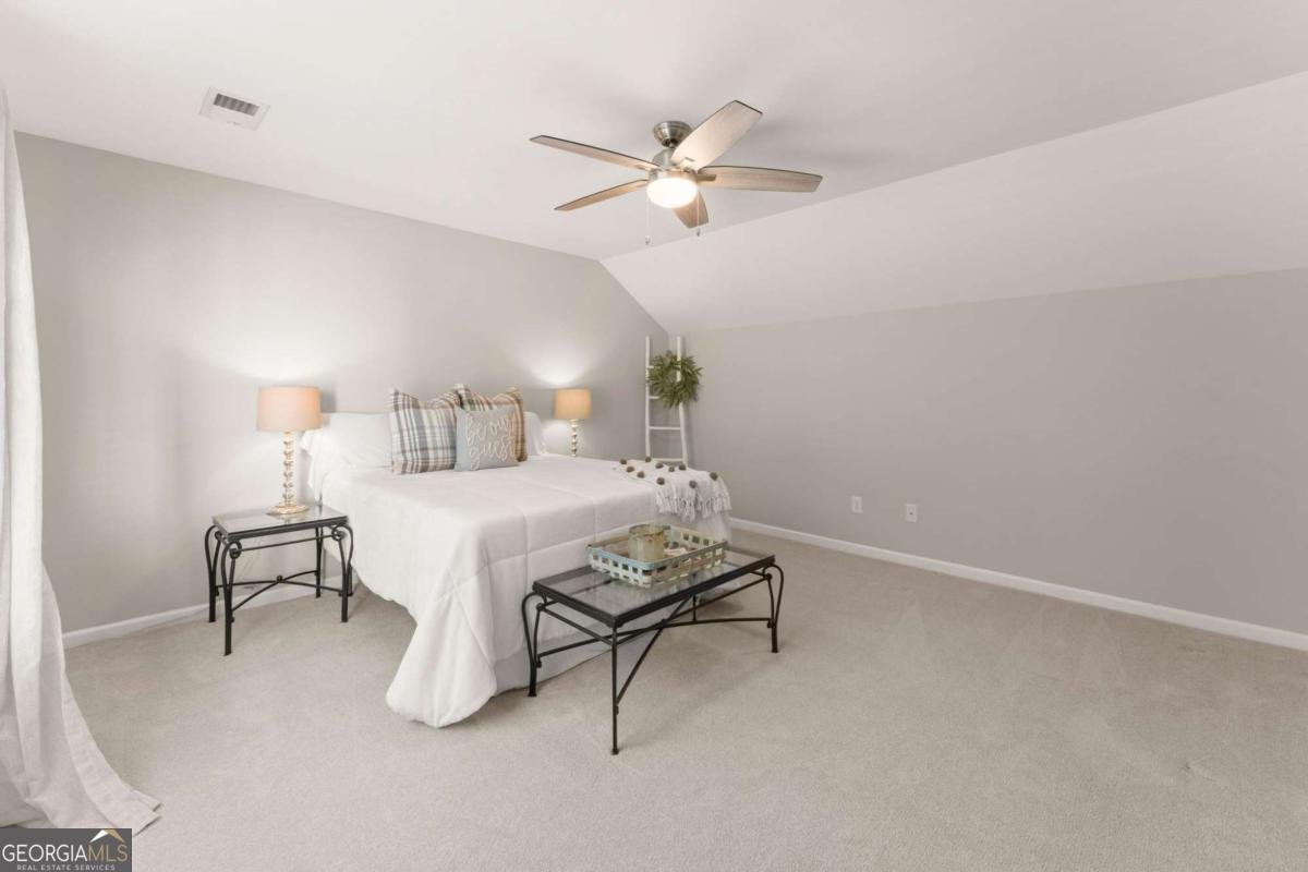4935 Luke Drive Cumming - Photo 24