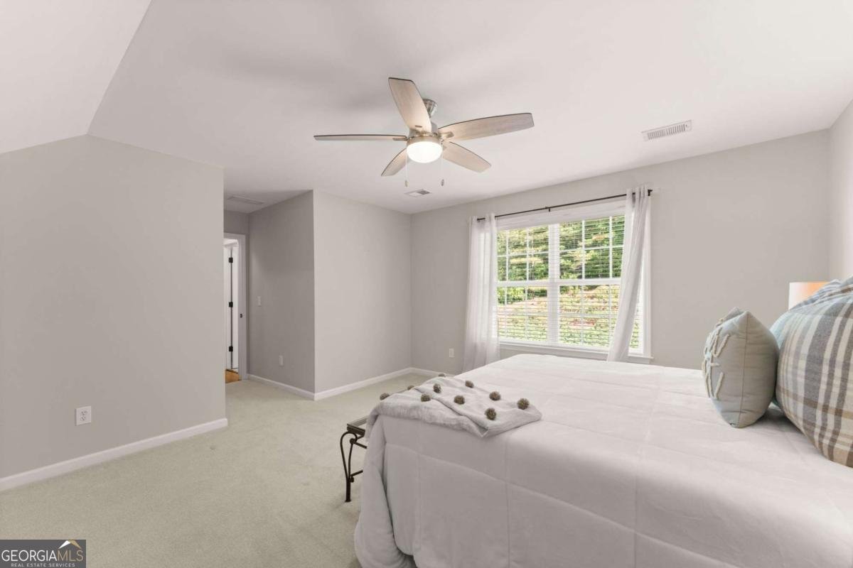 4935 Luke Drive Cumming - Photo 25
