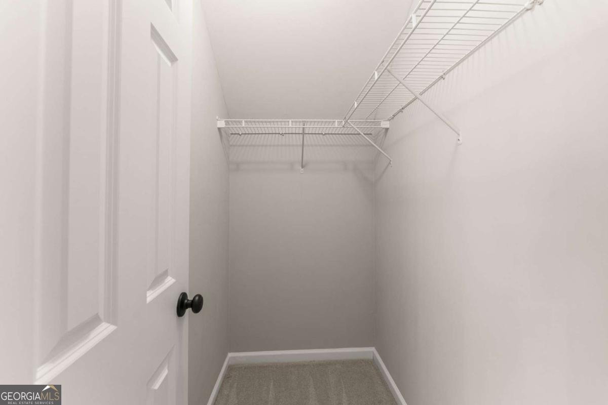 4935 Luke Drive Cumming - Photo 26