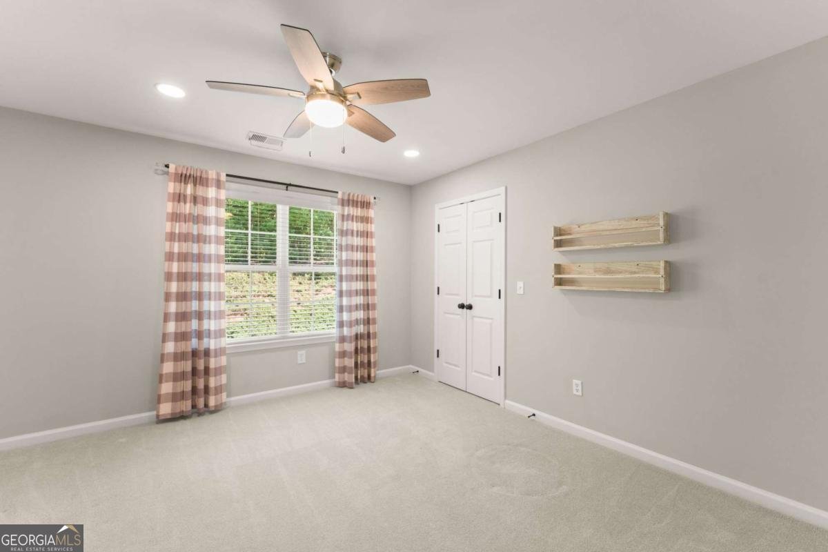 4935 Luke Drive Cumming - Photo 28