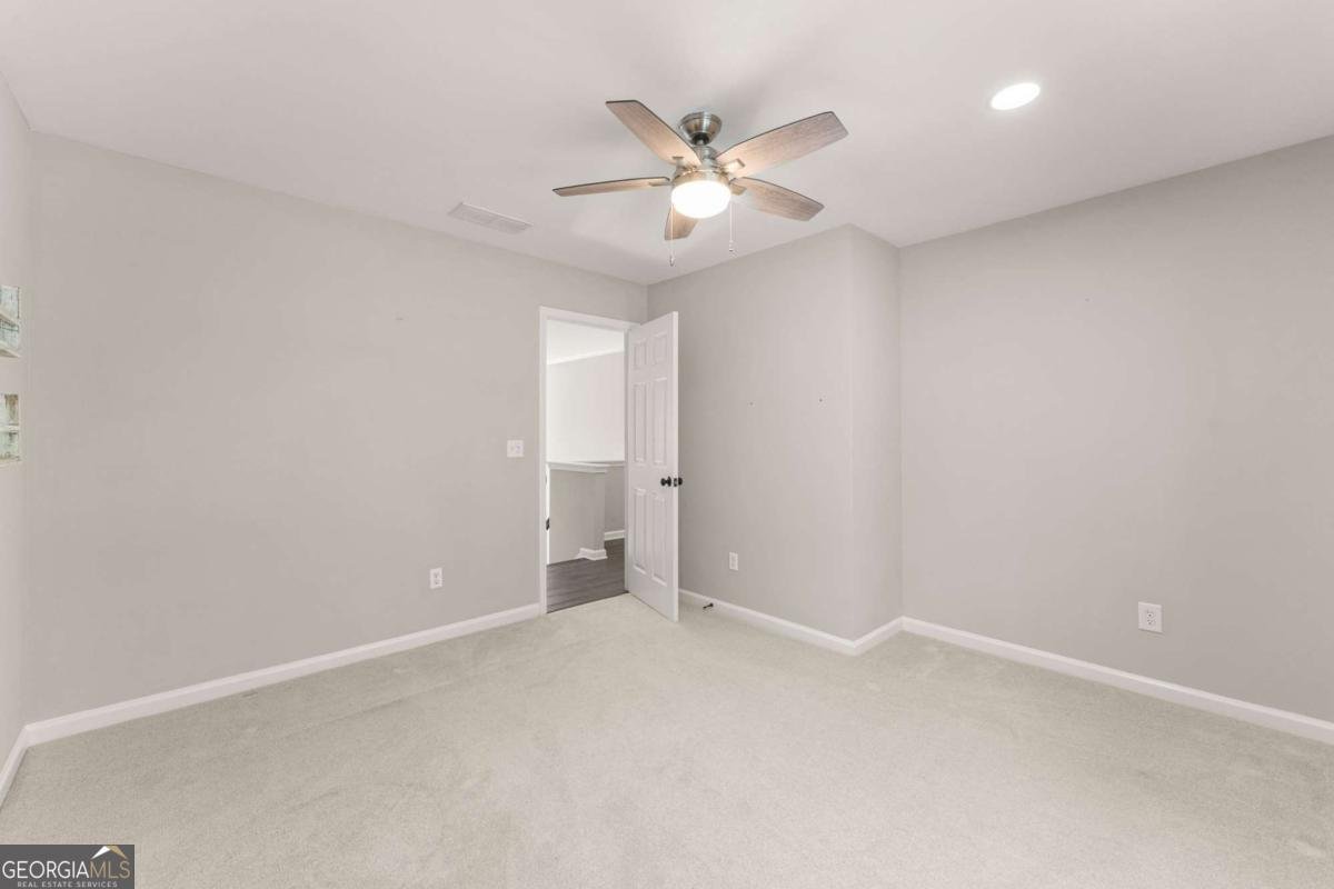 4935 Luke Drive Cumming - Photo 29