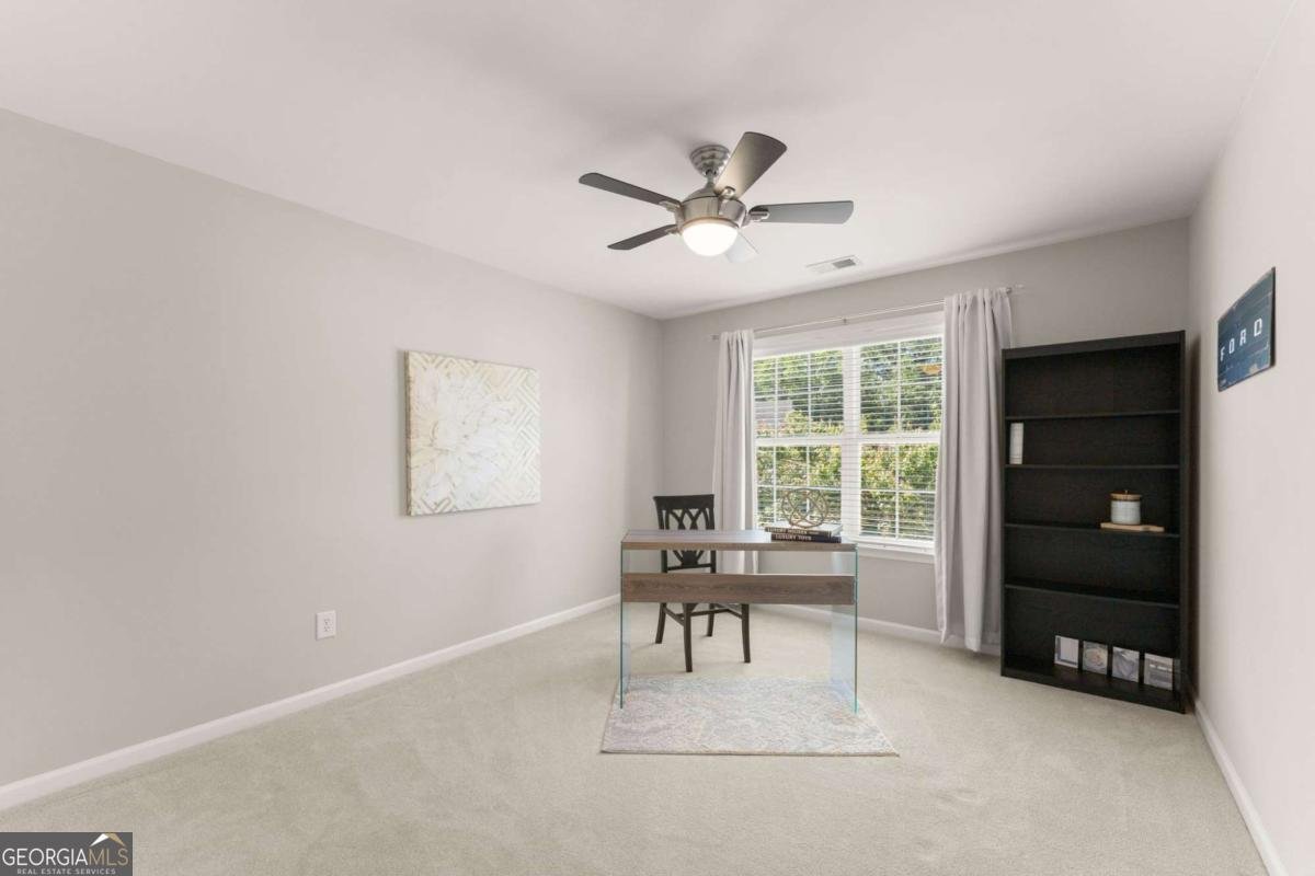 4935 Luke Drive Cumming - Photo 31