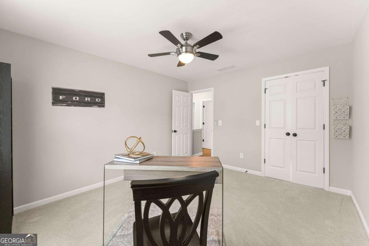 4935 Luke Drive Cumming - Photo 32