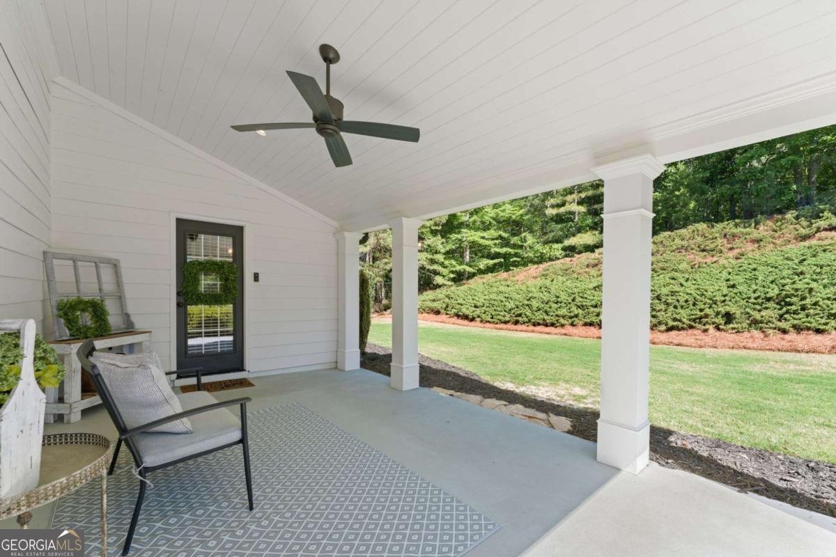 4935 Luke Drive Cumming - Photo 34