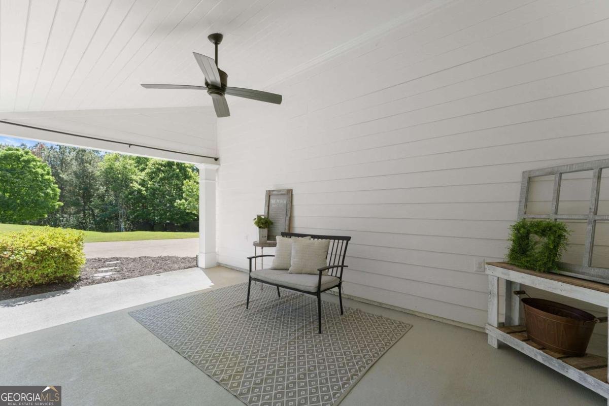 4935 Luke Drive Cumming - Photo 35