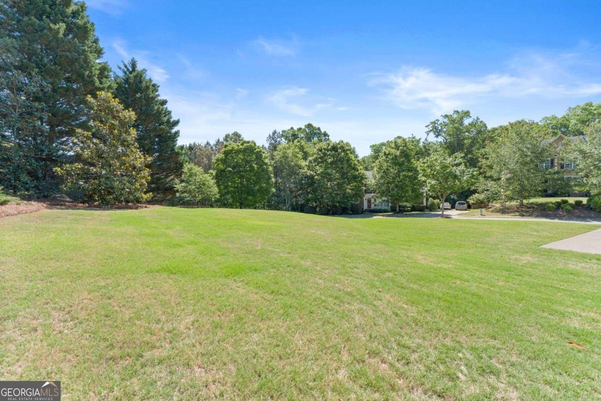 4935 Luke Drive Cumming - Photo 40