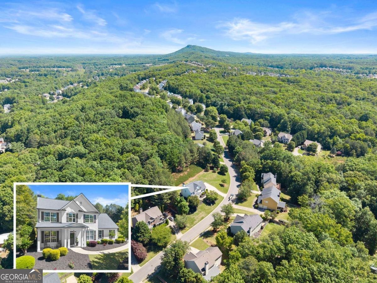 4935 Luke Drive Cumming - Photo 43