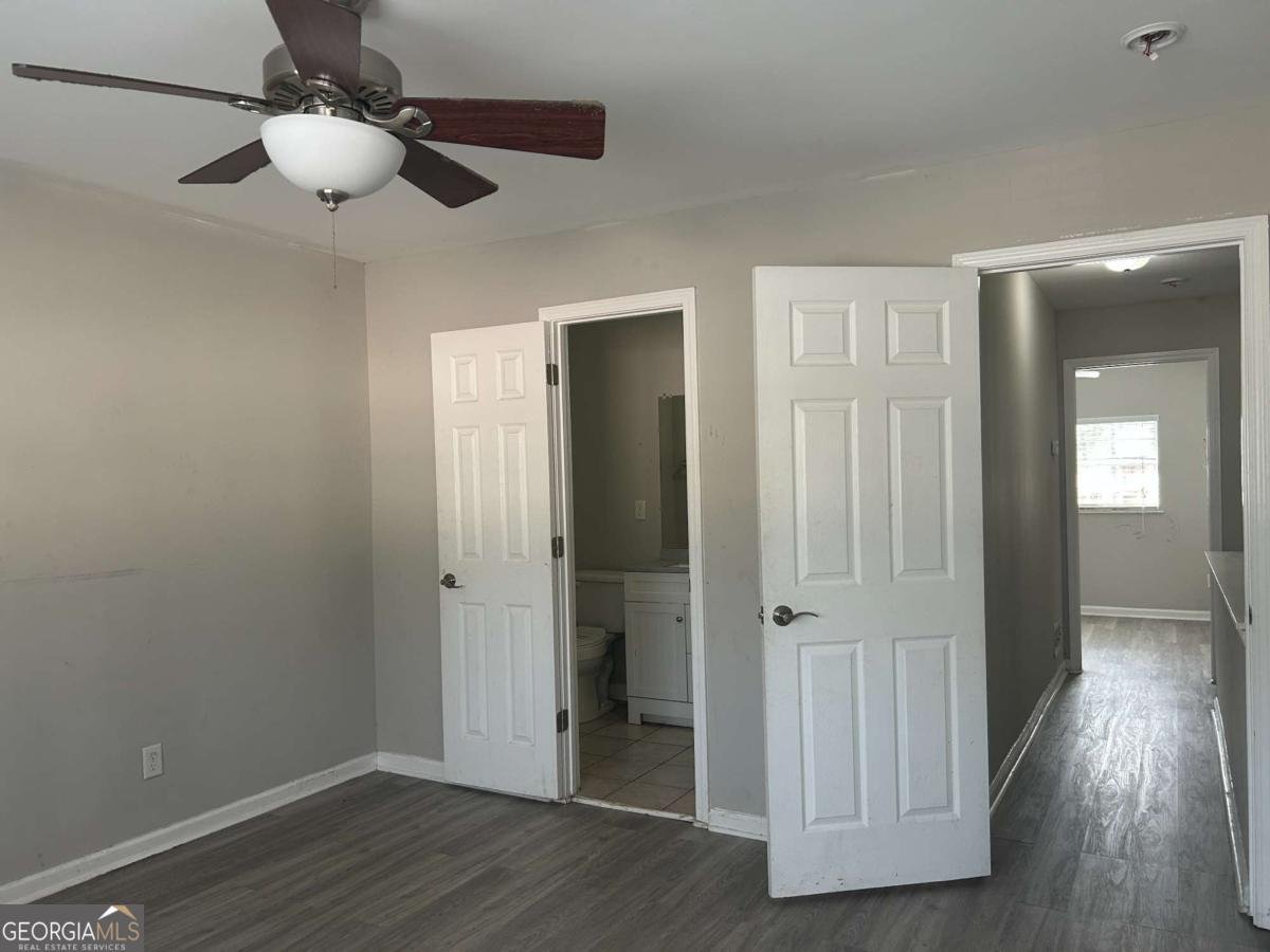 2604 Campbellton Road Atlanta - Photo 10
