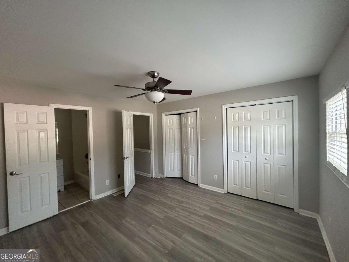 2604 Campbellton Road Atlanta - Photo 11