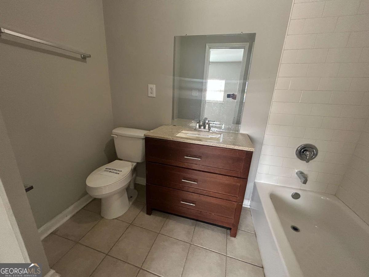 2604 Campbellton Road Atlanta - Photo 12
