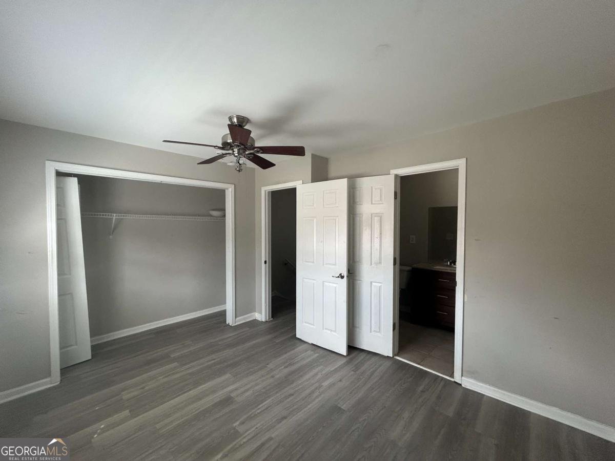 2604 Campbellton Road Atlanta - Photo 14