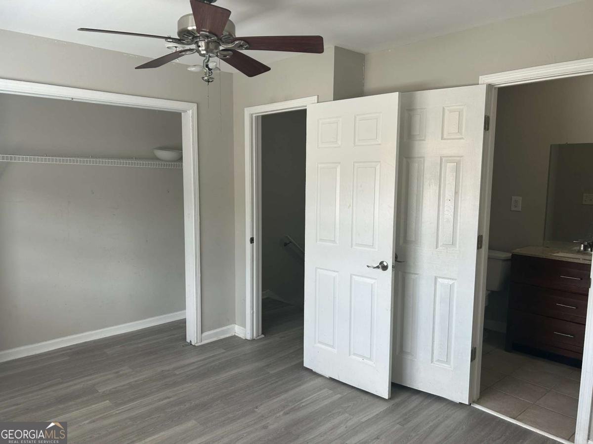 2604 Campbellton Road Atlanta - Photo 15
