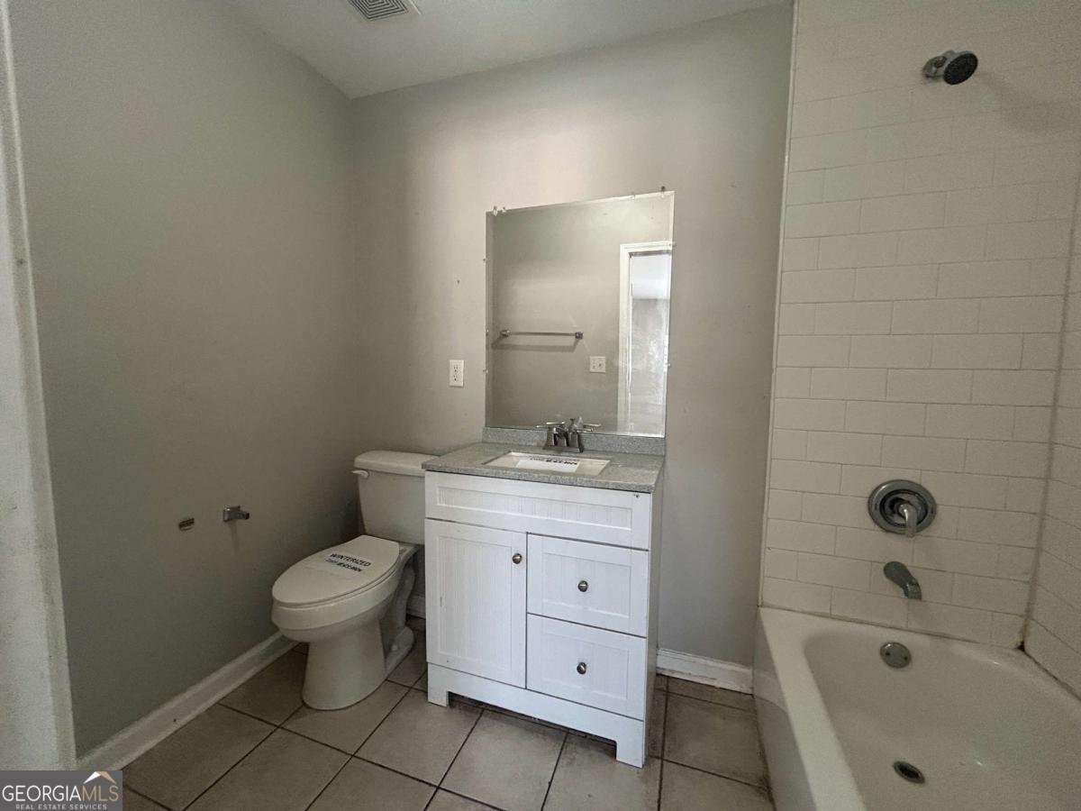 2604 Campbellton Road Atlanta - Photo 16