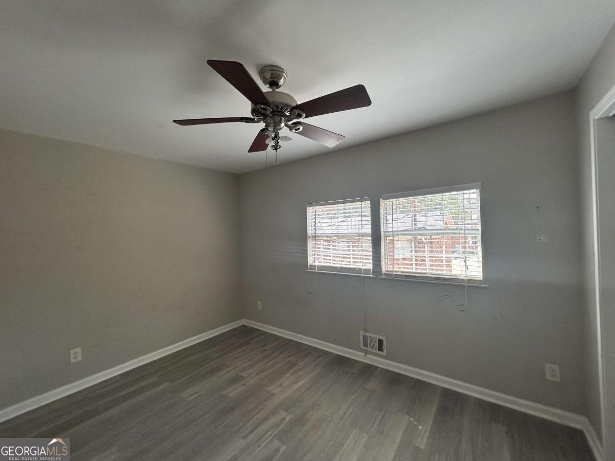 2604 Campbellton Road Atlanta - Photo 17