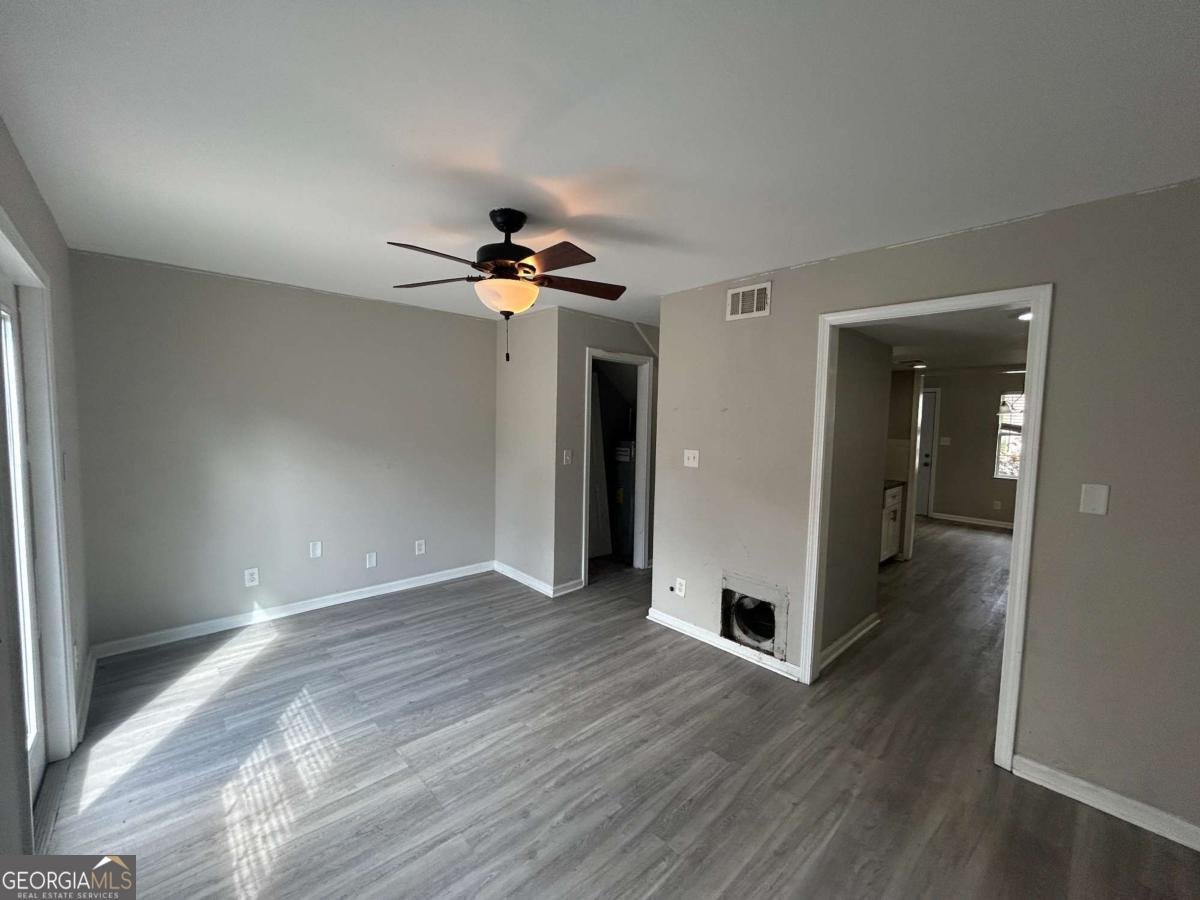 2604 Campbellton Road Atlanta - Photo 18