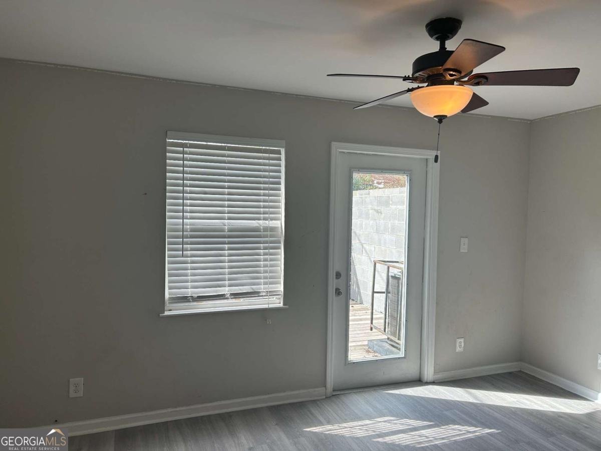 2604 Campbellton Road Atlanta - Photo 19
