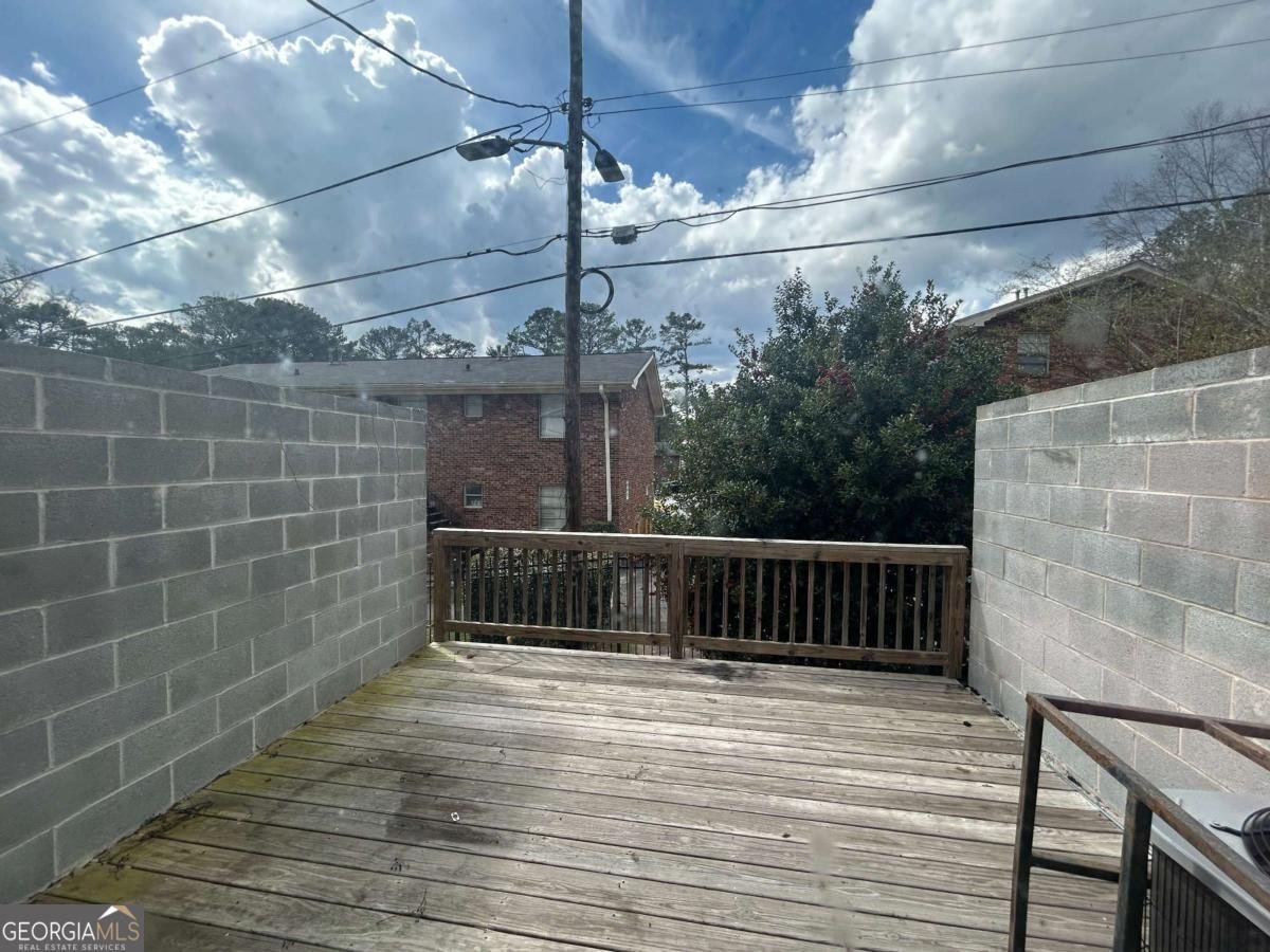2604 Campbellton Road Atlanta - Photo 20