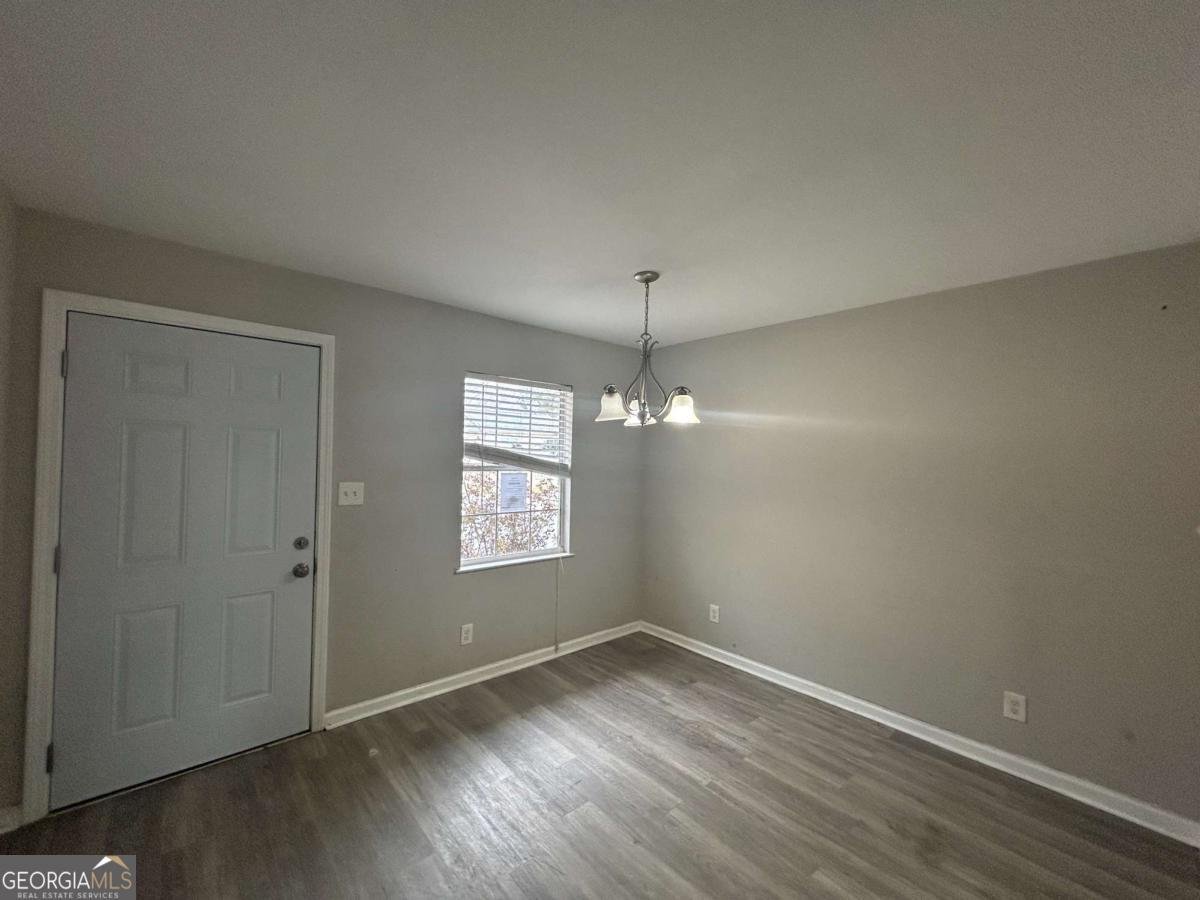 2604 Campbellton Road Atlanta - Photo 6