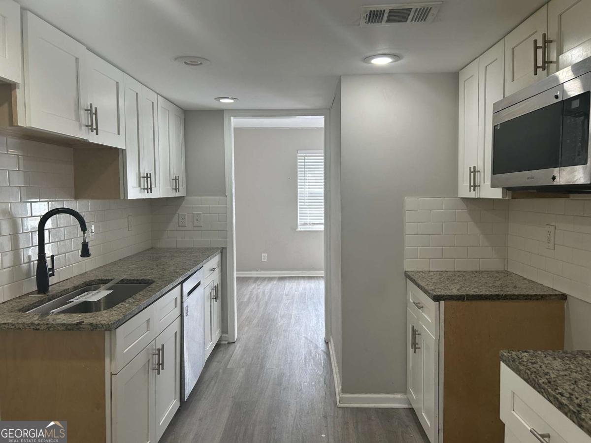 2604 Campbellton Road Atlanta - Photo 7