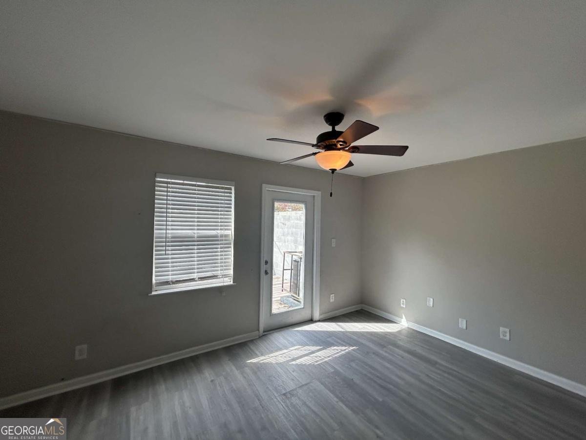2604 Campbellton Road Atlanta - Photo 8