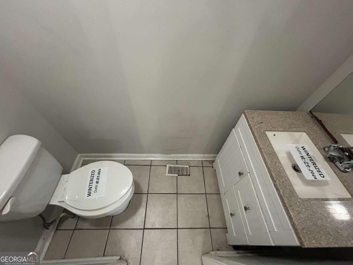 2604 Campbellton Road Atlanta - Photo 9