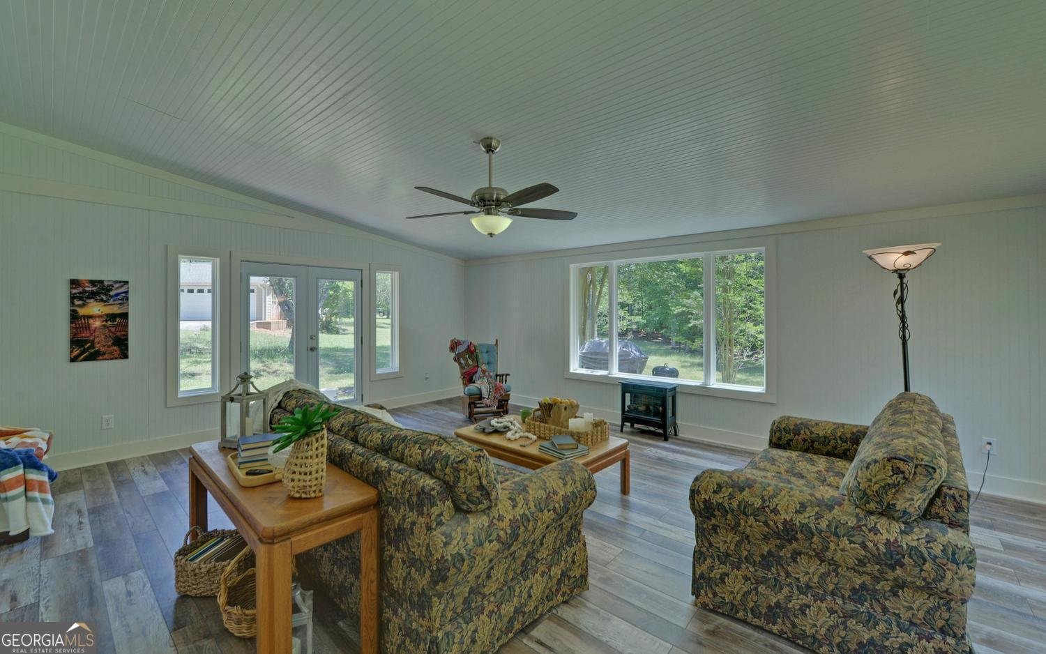194 Harvey Lane Lavonia - Photo 11