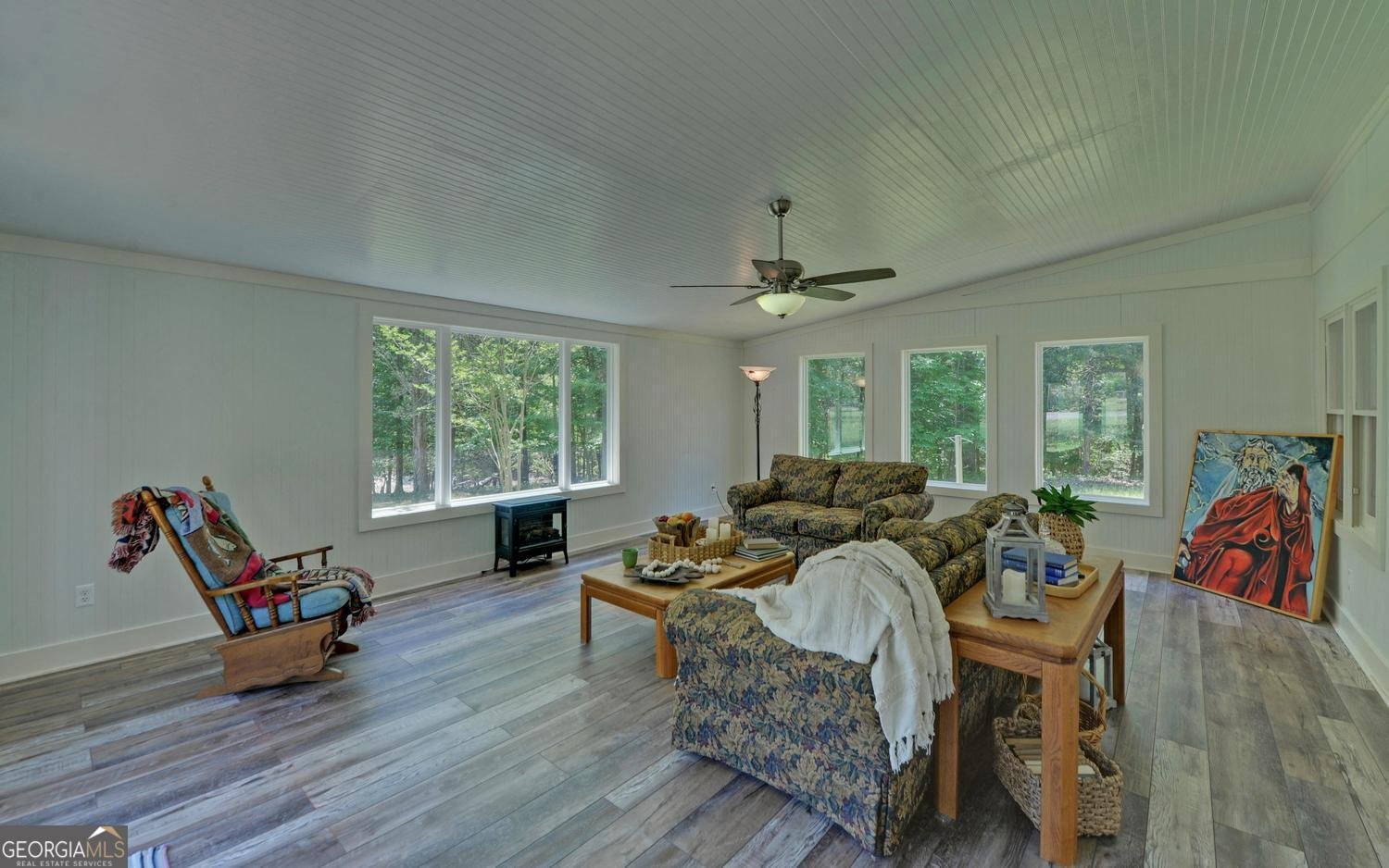 194 Harvey Lane Lavonia - Photo 12