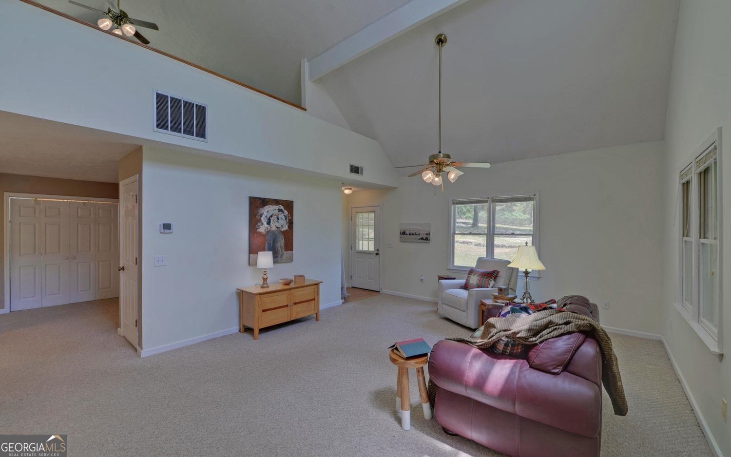 194 Harvey Lane Lavonia - Photo 21