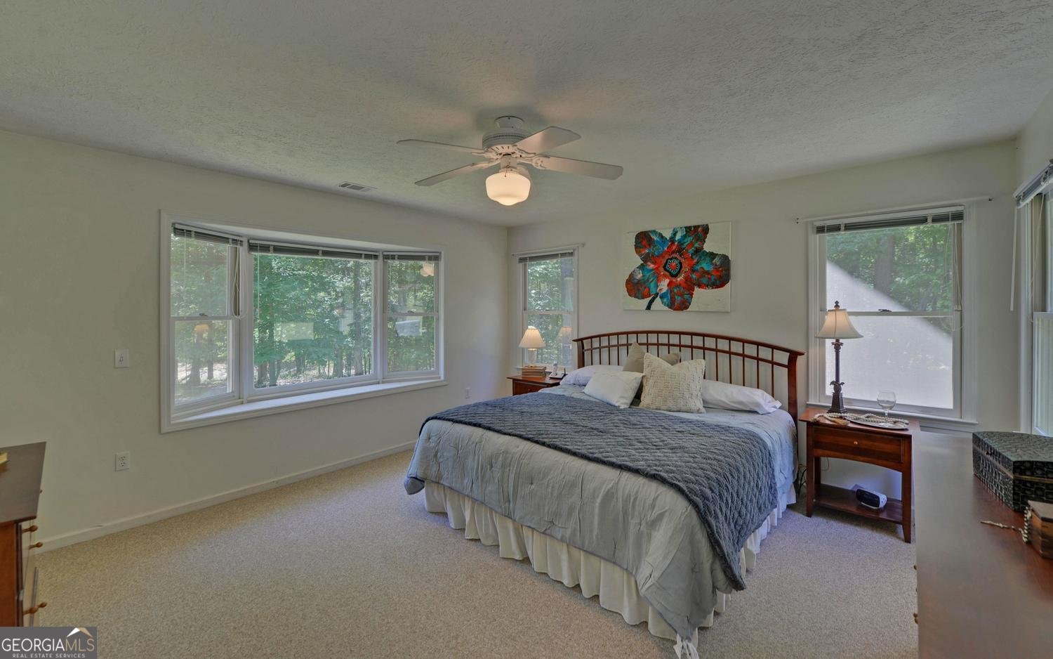 194 Harvey Lane Lavonia - Photo 24