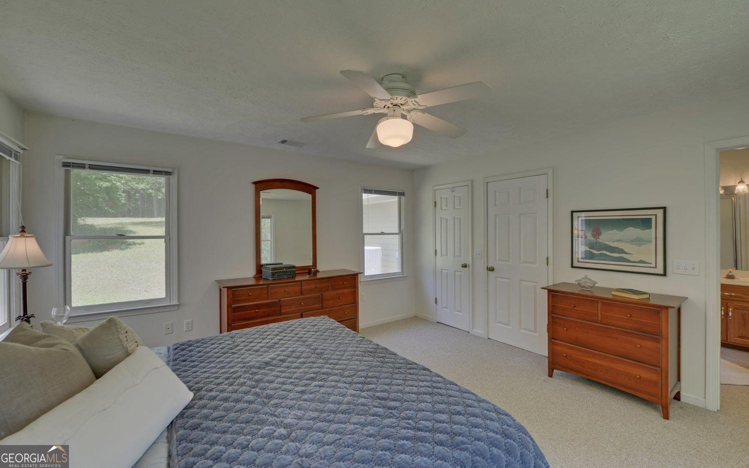 194 Harvey Lane Lavonia - Photo 25