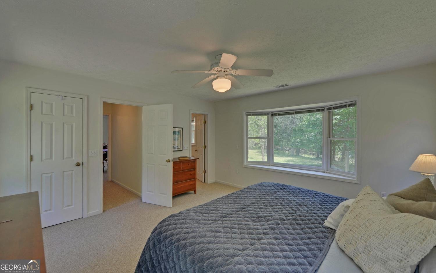194 Harvey Lane Lavonia - Photo 26